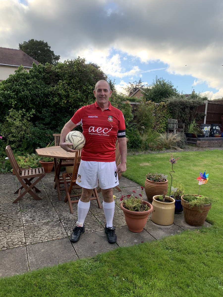 AEC Engineering Limited (@aec_engineering) on Twitter photo So, the next two shirts to be framed by the artisan <a href="/pgframingltd/">P G Framing Ltd</a> have been dropped off! Aha James McClean, and the sample shirt we were given. For the first time, I let my head rule my heart and stood aside for Ifor Williams to take it on! 😎🥲😂🏴🇺🇸🇨🇦🇮🇪🏴🇩🇰🇺🇦☘️ “For the Love..! So, the next two shirts to be framed by the artisan <a href="/pgframingltd/">P G Framing Ltd</a> have been dropped off! Aha James McClean, and the sample shirt we were given. For the first time, I let my head rule my heart and stood aside for Ifor Williams to take it on! 😎🥲😂🏴🇺🇸🇨🇦🇮🇪🏴🇩🇰🇺🇦☘️ “For the Love..!