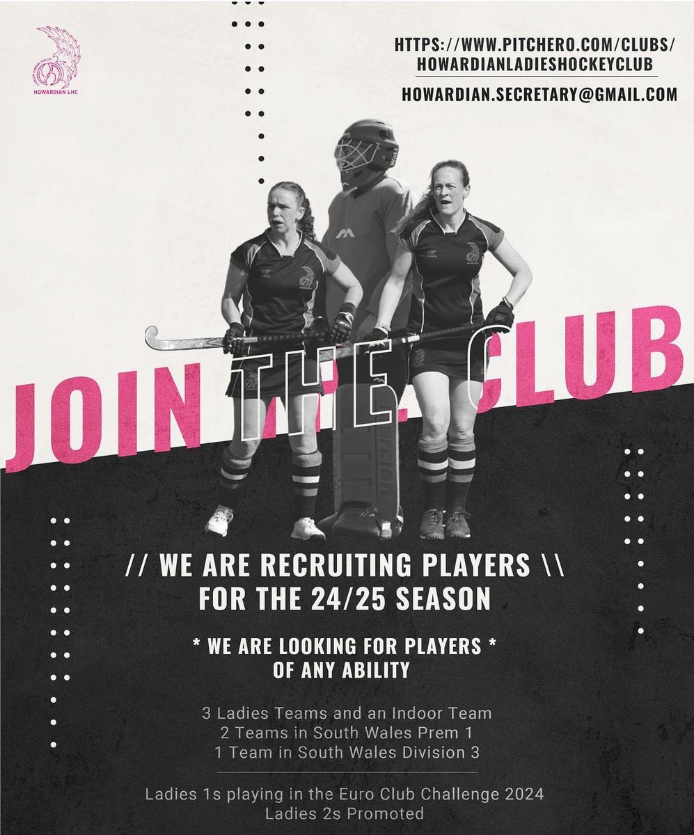 HowardsLHC's tweet image. 