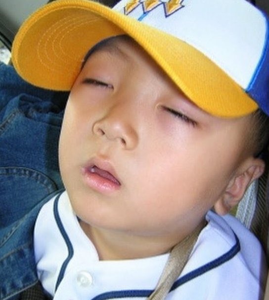 hansena22's tweet image. 