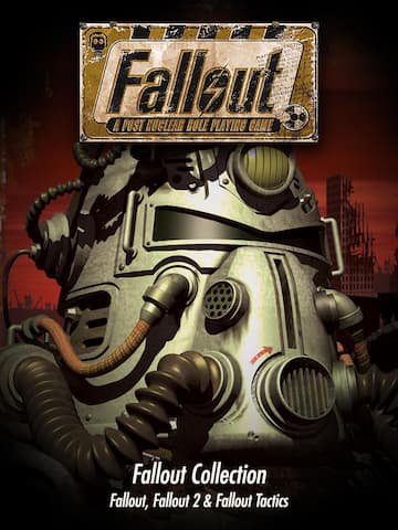 Epic Games (Game) - Fallout® Classic Collection store.epicgames.com/en-US/bundles/…