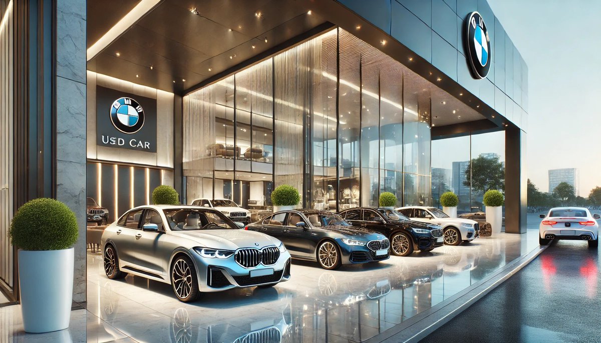 FastBusinesFund's tweet image. Did You Know...
We Can Actually Fund Used Car Dealers
(almost nobody can get this done)