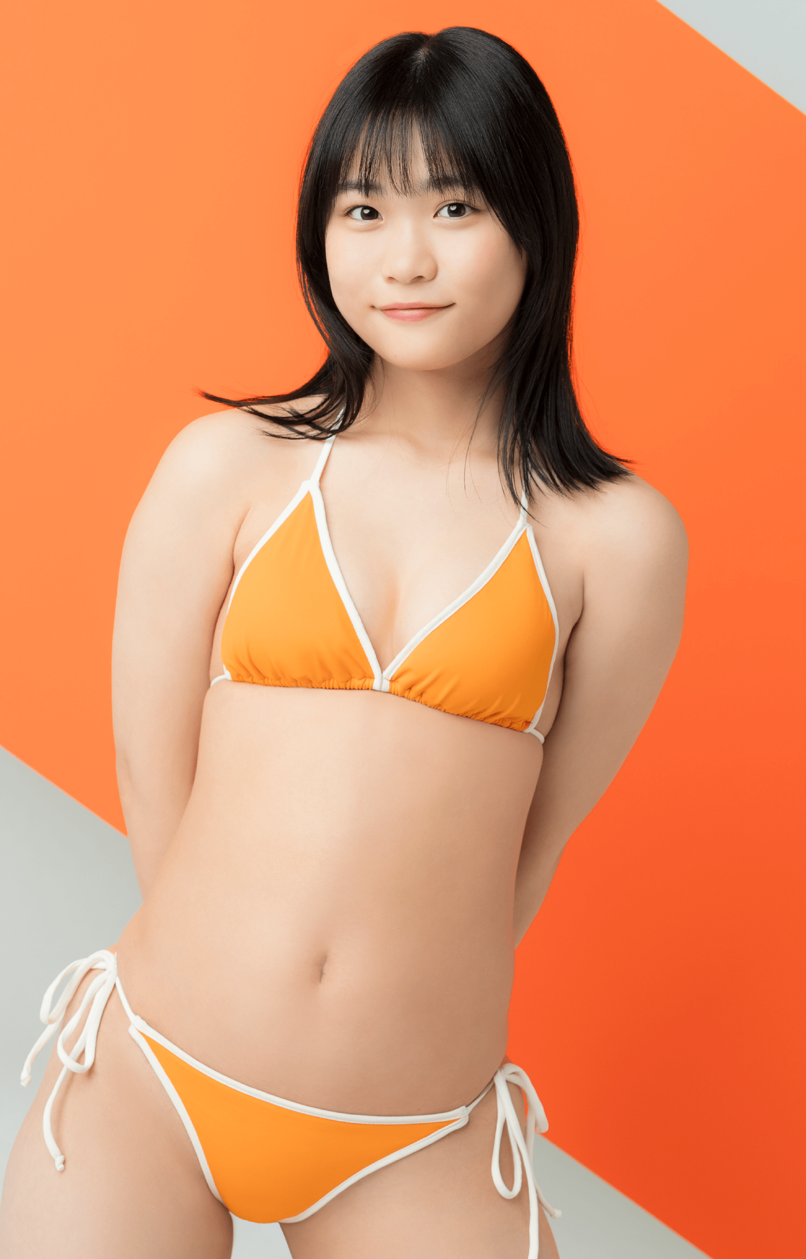 制コレ24【小森香乃、百田汐里】 オンラインサイン会　特典ポスター 制コレ24 – Søg / X