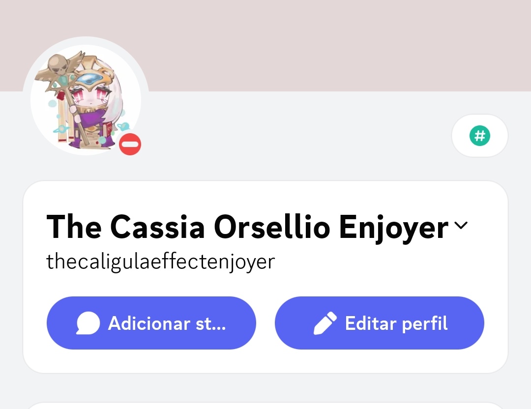 not tonho tweet media