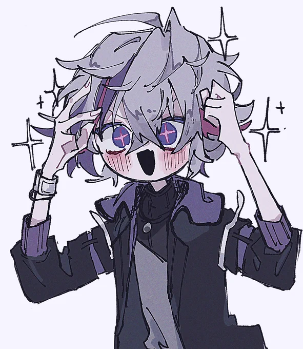 おおよろこび 
