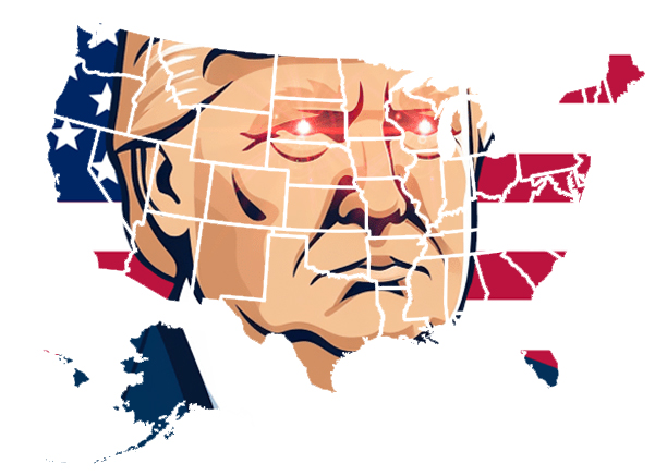 MAGAMemecoin's tweet image. $TRUMP