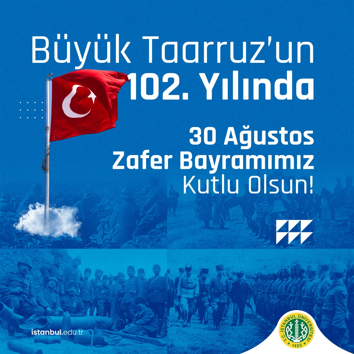 istuniresmi's tweet photo. https://t.co/uPkd33lGFt