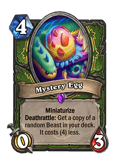 bro... super disapointed. They could assume call it a nerf at least