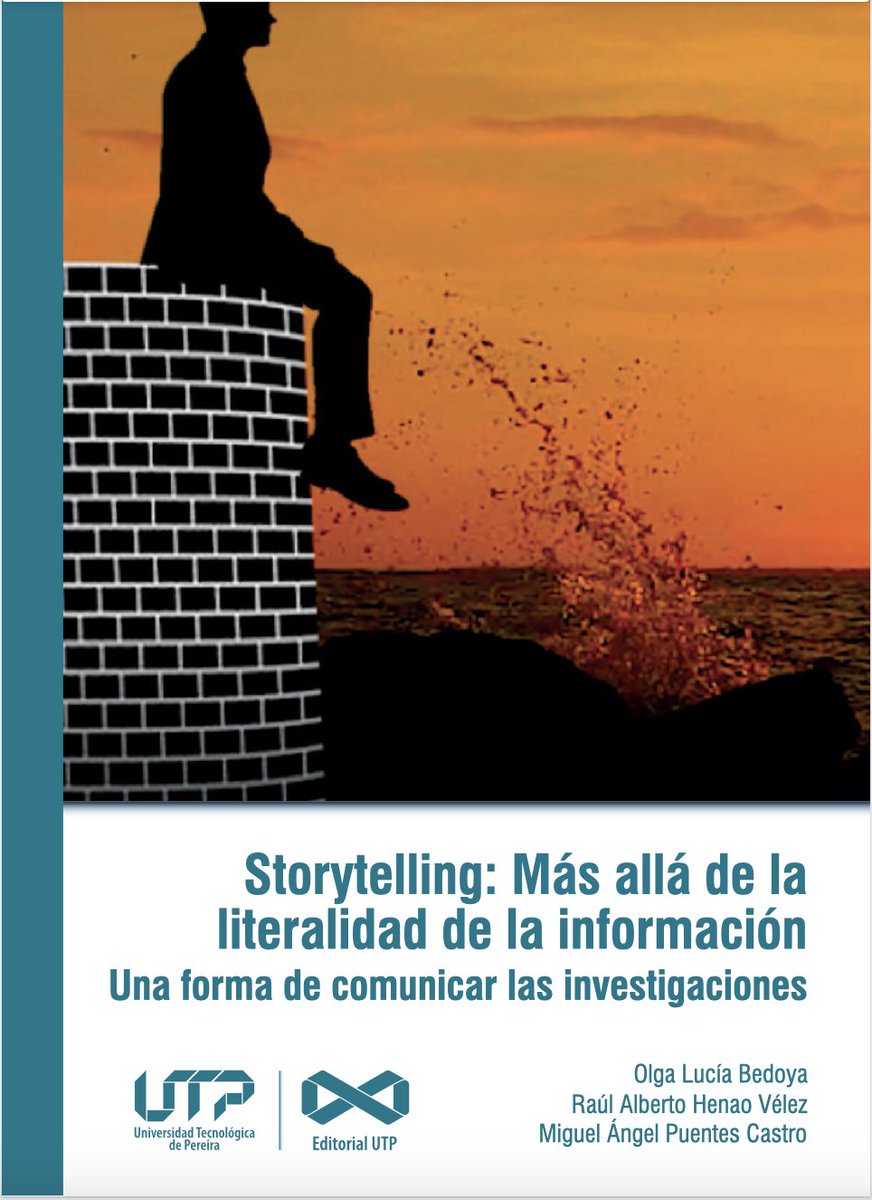 Miguel Ángel Puentes tweet media