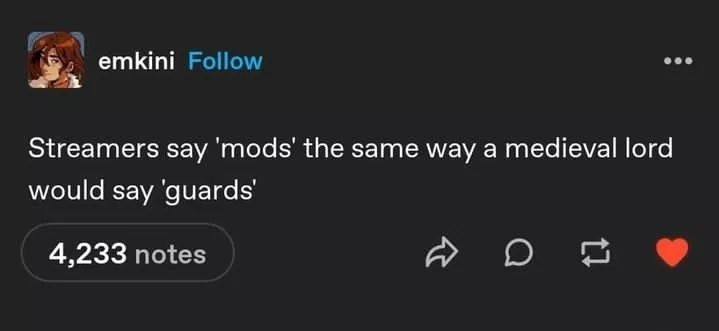 Respectful Memes tweet media