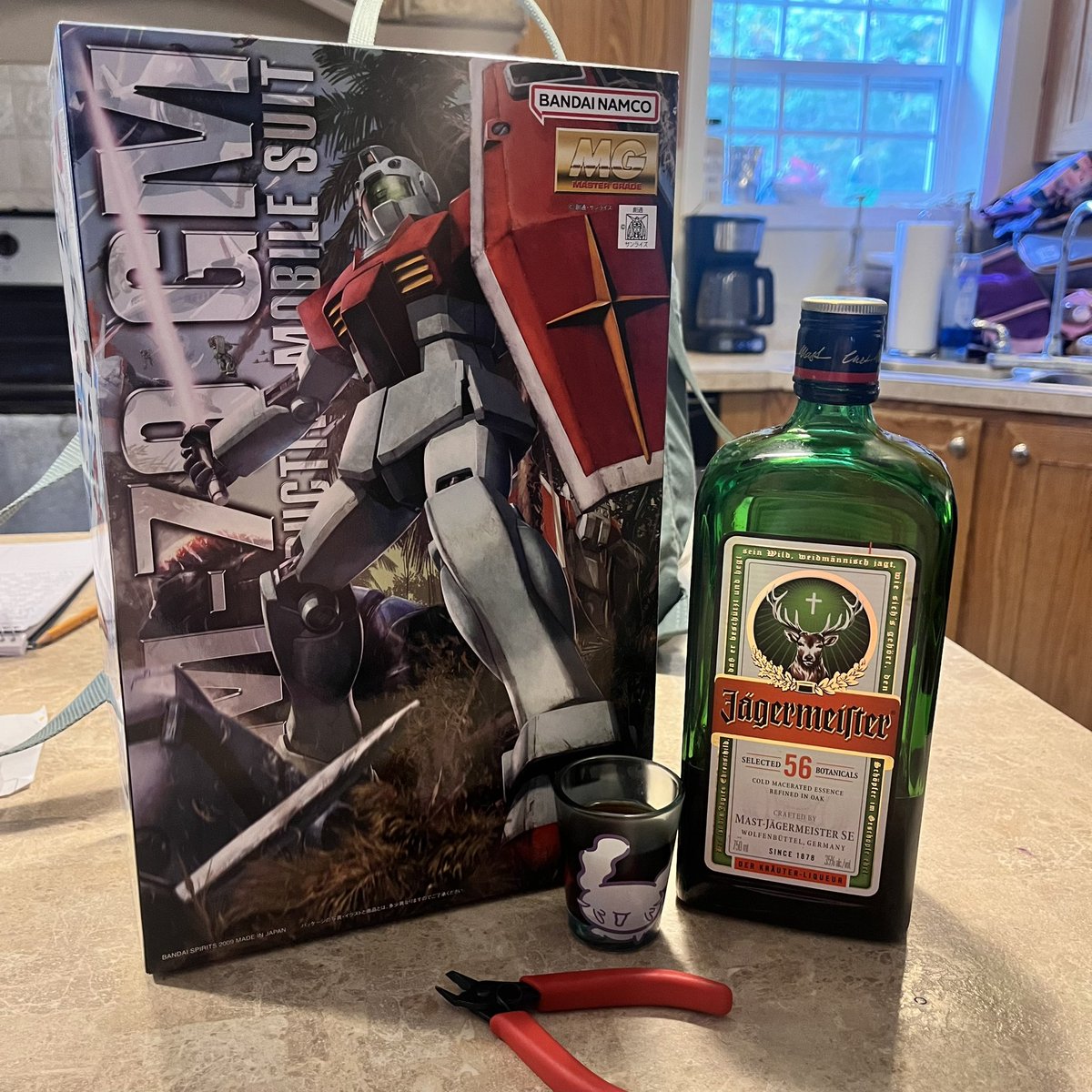 maidfordeath's tweet photo. its that kind of day guys https://t.co/Hl9fMfaPJM