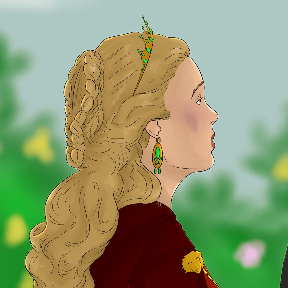 lannisters | A Song of Rage and Ranting, image size:996x996