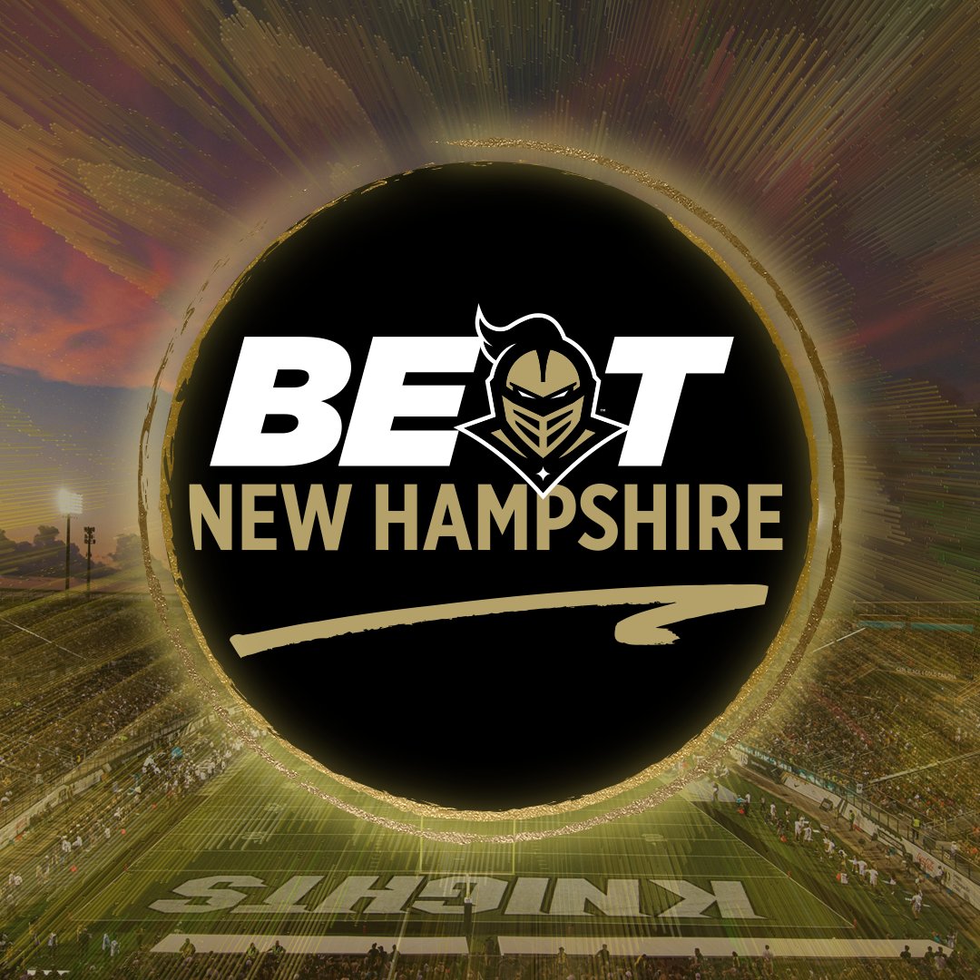 dgallucci's tweet photo. BEAT NEW HAMPSHIRE ⚔️ https://t.co/uvBZDBviYG