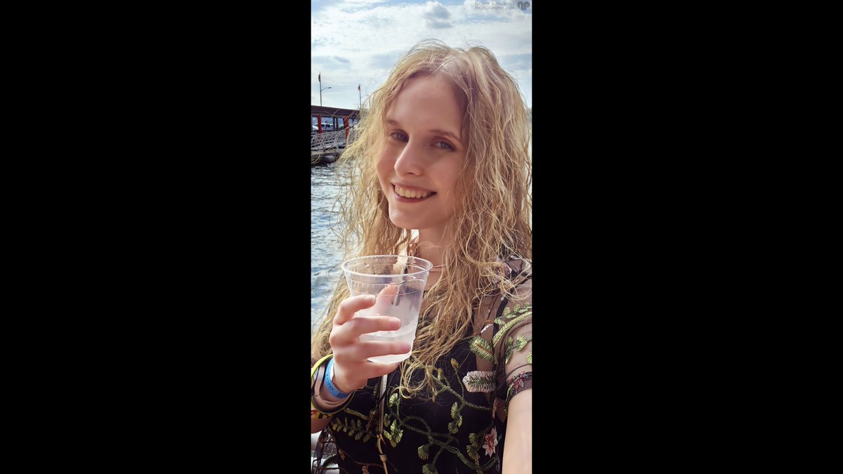 NatalieAPalumbo's tweet image. I had the best time. The boat was named Destiny. 💙⛵️

#newyorknewyork #motiongraphicsdesigner #visualeffectscompositor #manhattan