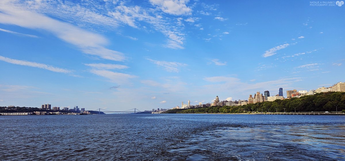 NatalieAPalumbo's tweet image. I had the best time. The boat was named Destiny. 💙⛵️

#newyorknewyork #motiongraphicsdesigner #visualeffectscompositor #manhattan