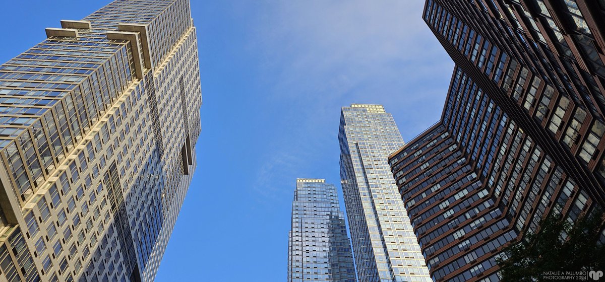 NatalieAPalumbo's tweet image. I had the best time. The boat was named Destiny. 💙⛵️

#newyorknewyork #motiongraphicsdesigner #visualeffectscompositor #manhattan