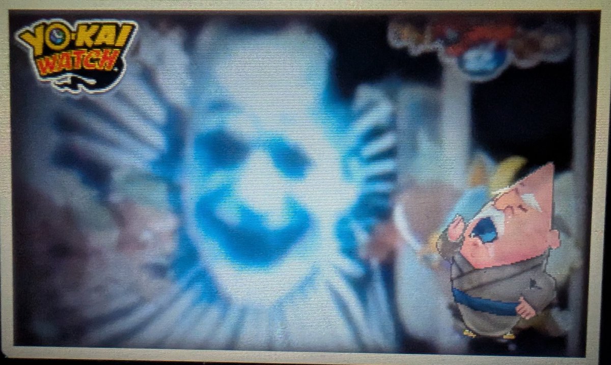 spectharepriv's tweet image. Fuck you man