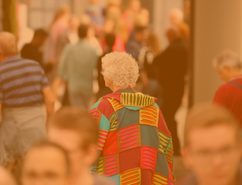 hd_stadtwissen's tweet image. Am 7. September findet in Ketsch die fünfte Dorfpride statt. Forderung: Anerkennung von Vielfalt statt Hass und Hetze.

In einer guten Woche ist es so weit. In Ketsch findet am Samstag, 7. September die fünfte Dorfpride statt. #Dorfpride #Ketsch
stadtwissen.eu/gesellschaft/g…