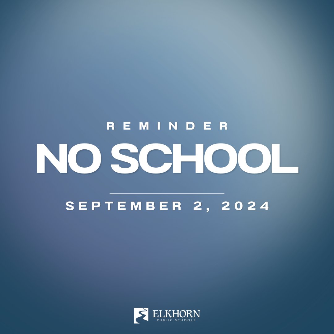 🚨🚨!! REMINDER !!🚨🚨
#EPSAchieves