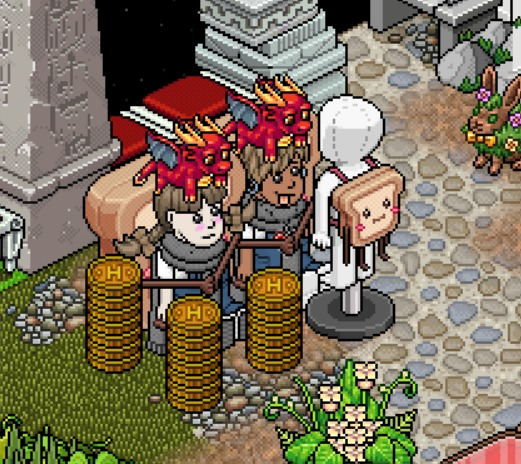 😎🚁ₘᵣᴰᵣᵢₚ-ₙₒₒᴰₗₑ🚁 😎 tweet media