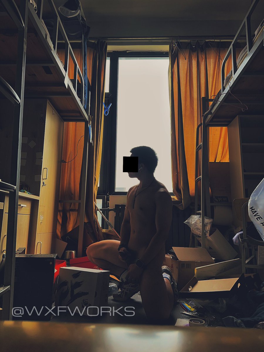 吴晓峰 (@wxfworks) on Twitter photo 