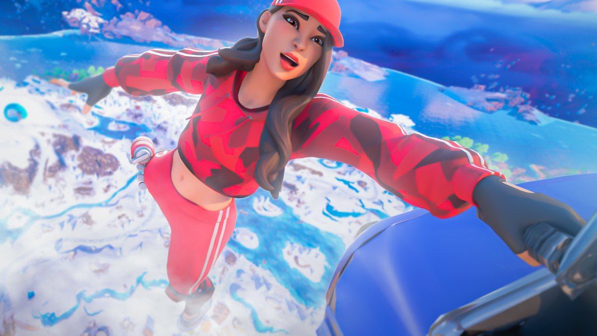 TsukysDzn's tweet image. Join @HvKGGs?  

Please tag @ZetFarYT and @wazzth!

 🫣 RT 📷 x FAV 📷  
#needdesigner #fortnite #valorant #payant #cherchegraphiste #Hvk #hvk #zetfar #wazz #zz #zfr #designer #3d #photoshop #blend