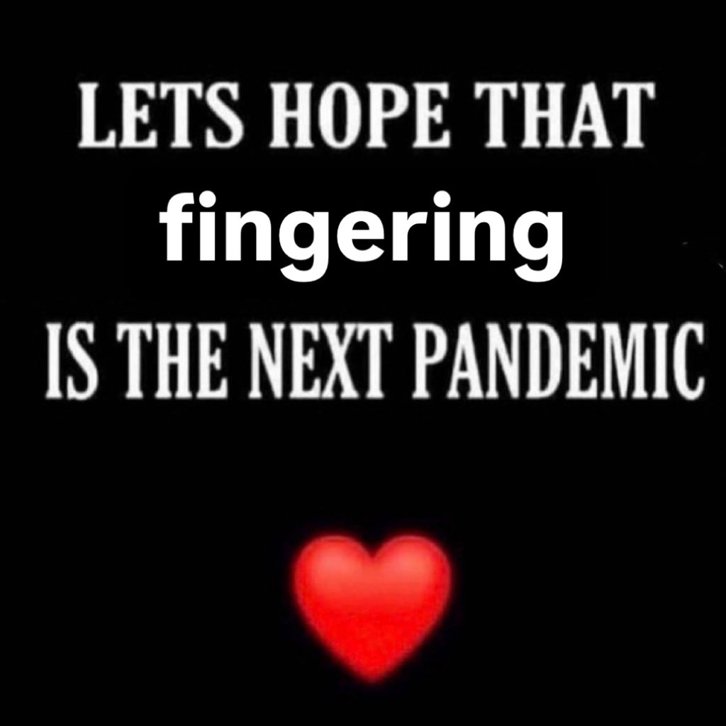 deedee megadoodoo (@givemebudlight) on Twitter photo 