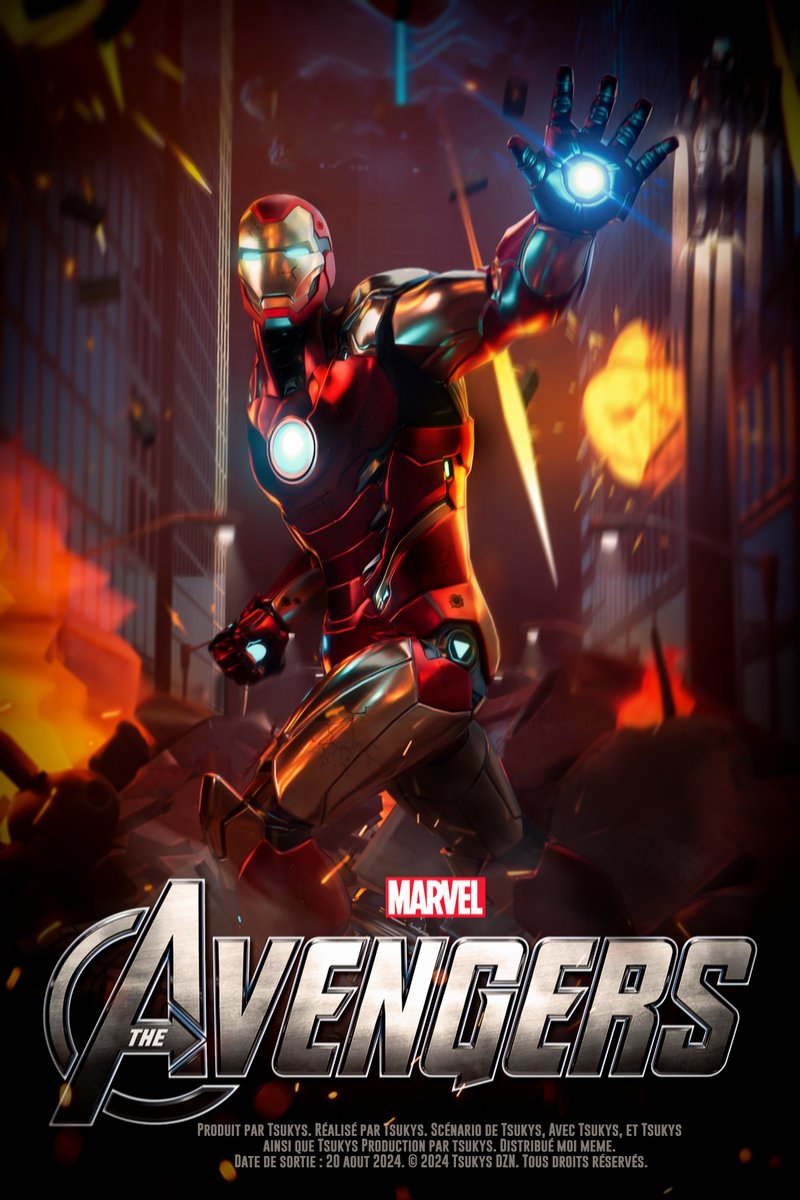 TsukysDzn's tweet image. Join @HvKGGs?  

Please tag @ZetFarYT and @wazzth!

 🫣 RT 📷 x FAV 📷  
#needdesigner #fortnite #valorant #payant #cherchegraphiste #Hvk #hvk #zetfar #wazz #zz #zfr #designer #3d #photoshop #blend