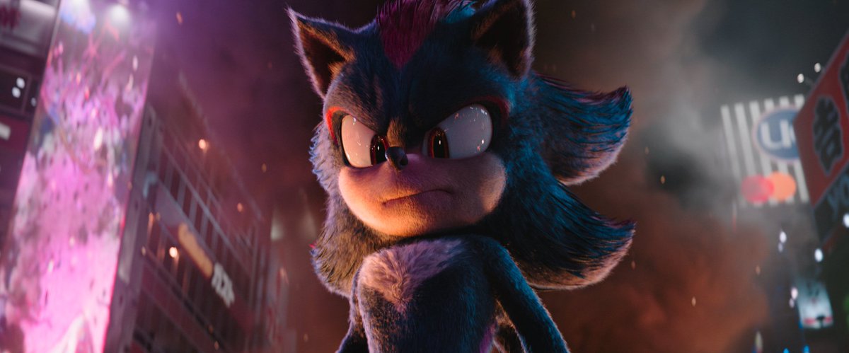 🦔🦝🇹🇭 Smez Prakezz, The Red Hedgehog tweet media