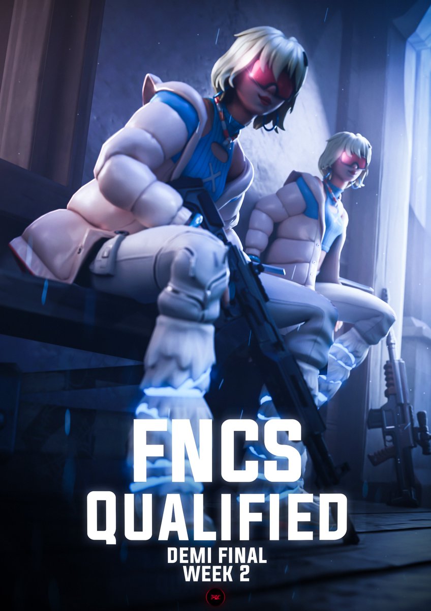 TsukysDzn's tweet image. Join @HvKGGs?  

Please tag @ZetFarYT and @wazzth!

 🫣 RT 📷 x FAV 📷  
#needdesigner #fortnite #valorant #payant #cherchegraphiste #Hvk #hvk #zetfar #wazz #zz #zfr #designer #3d #photoshop #blend