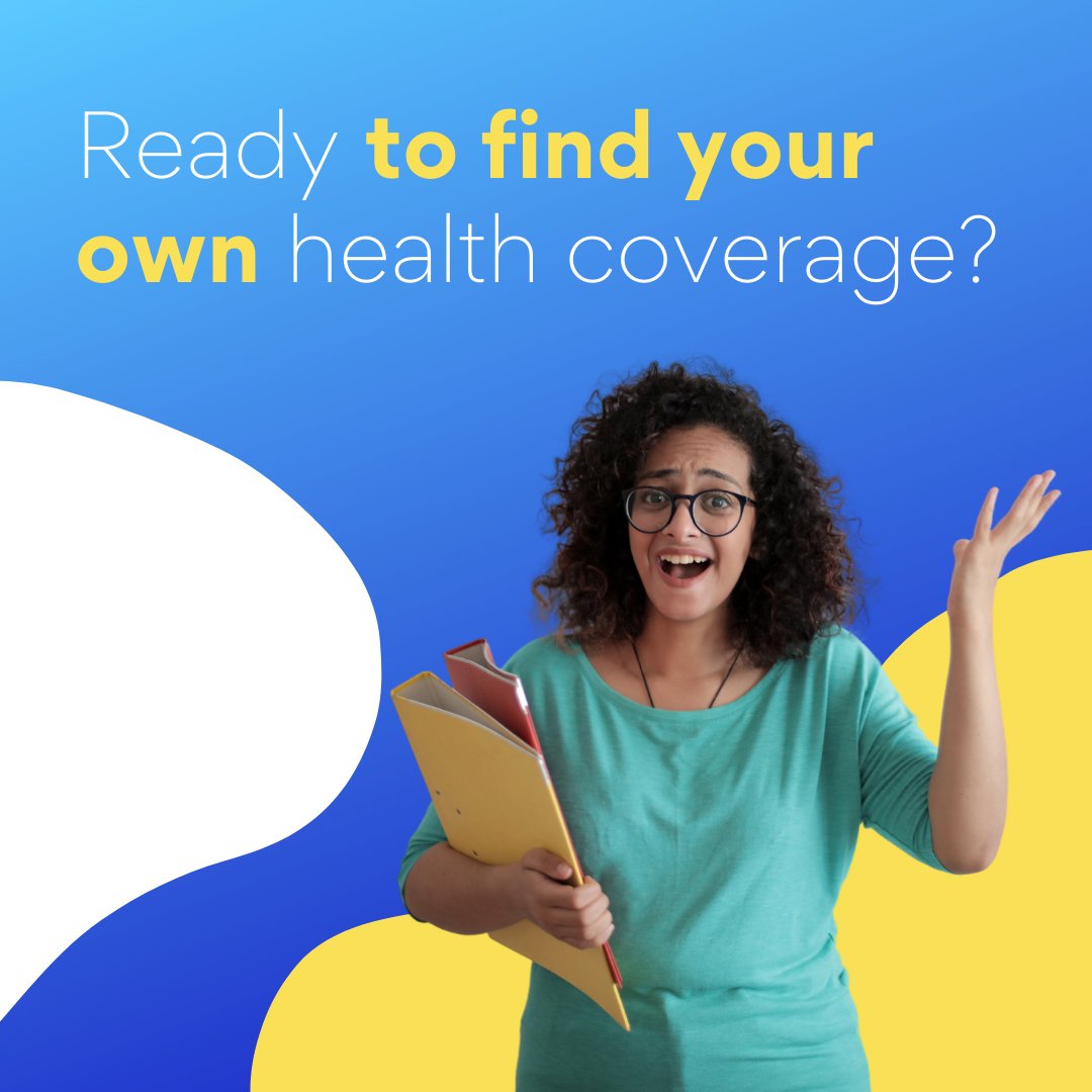 BessInsurance's tweet photo. 📢 Is your company health insurance too expensive?

Don't settle for high premiums. Contact The Bess Insurance Agency at 352-229-9312 to find more affordable coverage! 💼💰

#AffordableHealthInsurance #TheBessInsuranceAgency #InsuranceSavings https://t.co/2imQdB7acg