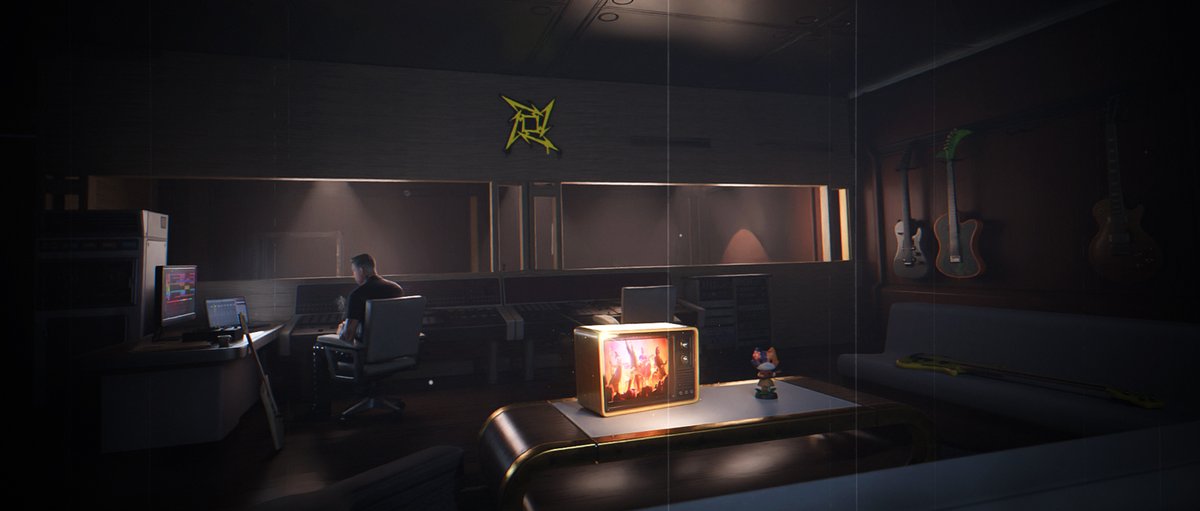 TsukysDzn's tweet image. Join @HvKGGs?  

Please tag @ZetFarYT and @wazzth!

 🫣 RT 📷 x FAV 📷  
#needdesigner #fortnite #valorant #payant #cherchegraphiste #Hvk #hvk #zetfar #wazz #zz #zfr #designer #3d #photoshop #blend