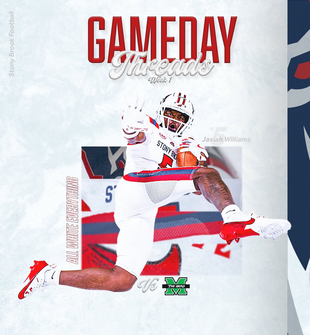 Week 1 → all 𝓌𝒽𝒾𝓉𝑒 in west virginia 🥶

🌊🐺 x #As1 x <a href="/Jasiah_W/">Hollywood Williams</a>