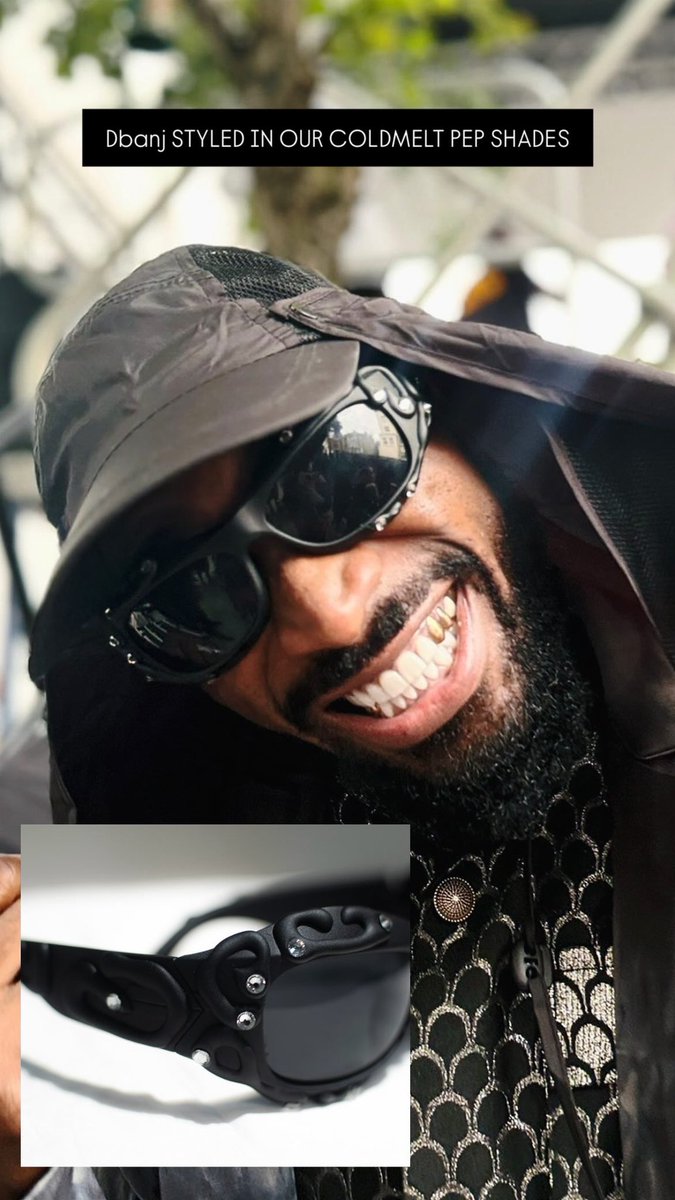 wavythecreator_'s tweet image. always @pieceetpatch