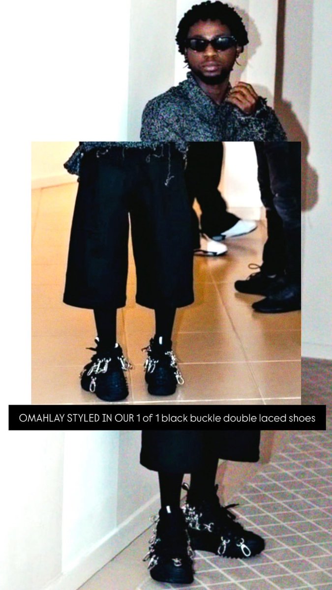 wavythecreator_'s tweet image. always @pieceetpatch