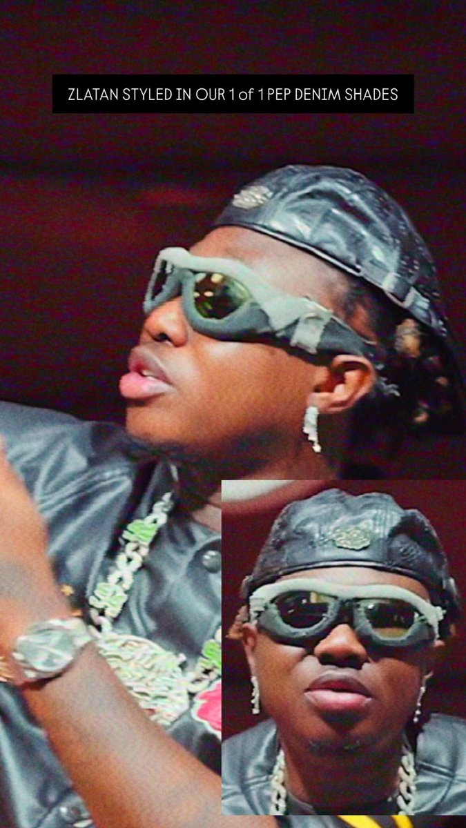 wavythecreator_'s tweet image. always @pieceetpatch