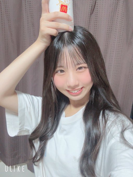 みうのTwitter画像7