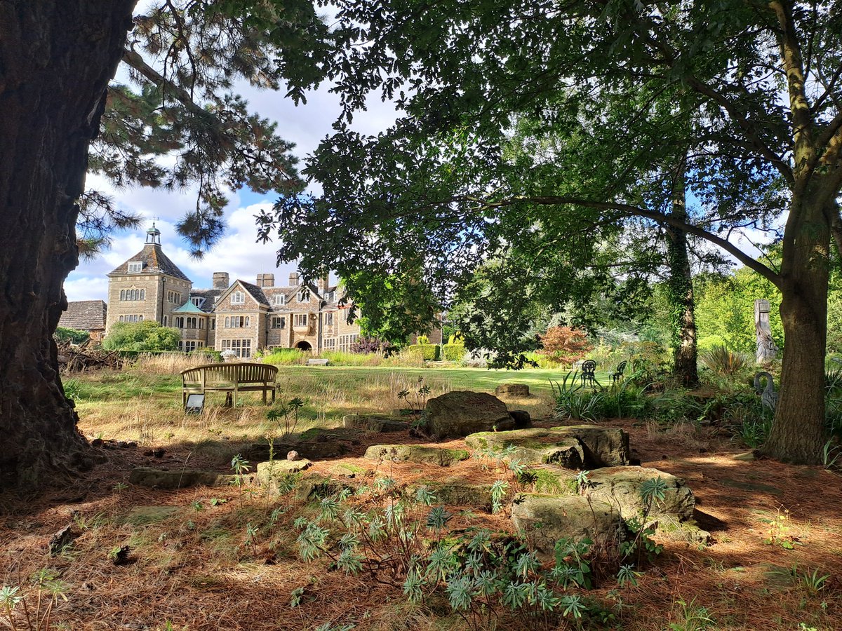 Grace Henderson RN DN QN MSc (@competitivgrace) on Twitter photo Lovely afternoon networking with some of the wonderful @nhs_scft Queen's Nurses <a href="/TheQNI/">The Queen's Nursing Institute</a> at a tranquil house & garden <a href="/SussexNGS/">SussexNGS</a> thanks for organising <a href="/lisaohara15/">lisa ohara</a> @julia Lovely afternoon networking with some of the wonderful @nhs_scft Queen's Nurses <a href="/TheQNI/">The Queen's Nursing Institute</a> at a tranquil house & garden <a href="/SussexNGS/">SussexNGS</a> thanks for organising <a href="/lisaohara15/">lisa ohara</a> @julia