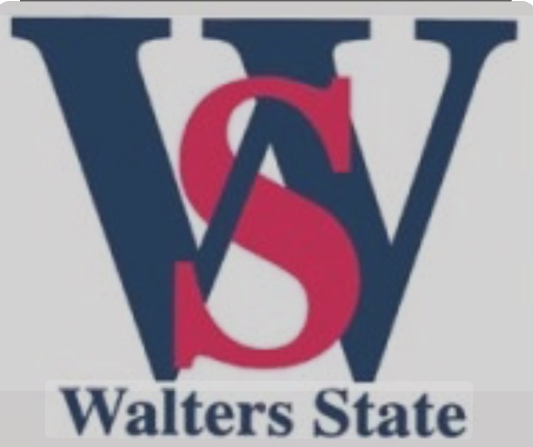 Saniya Williams (@niyafor3) on Twitter photo Blessed to receive my first offer from <a href="/WaltersStateWB/">Walters State Women’s Basketball</a> , thank you for the opportunity ❤️💙 Blessed to receive my first offer from <a href="/WaltersStateWB/">Walters State Women’s Basketball</a> , thank you for the opportunity ❤️💙