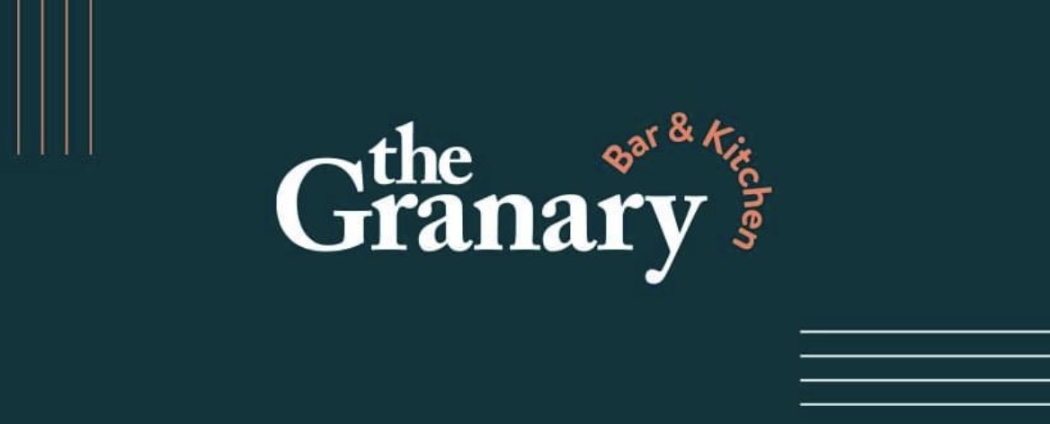 tablepath's tweet image. Team at TablePath are proud to partner recently with Michael O’Dwyer and his team at The Granary Bar &amp;amp; Kitchen in Thurles - if you &amp;amp; your restaurant have had a busy summer &amp;amp; are ready to move online with your bookings please contact @andrewmon3 (pictured!) #tech #papertocloud