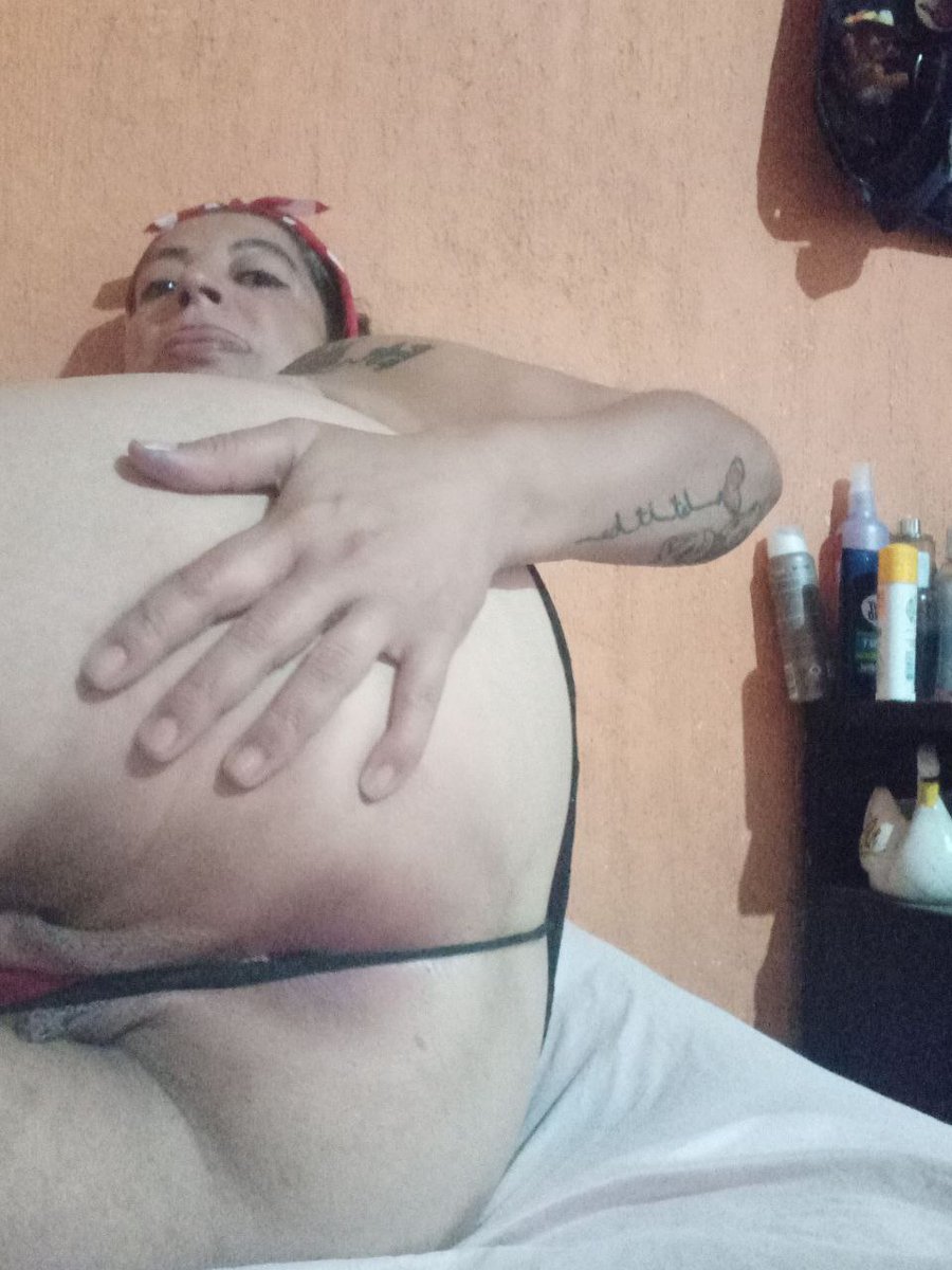 YuliMilf's tweet photo. @mujeressexysx @luciafeets https://t.co/m5xoJpGIeW