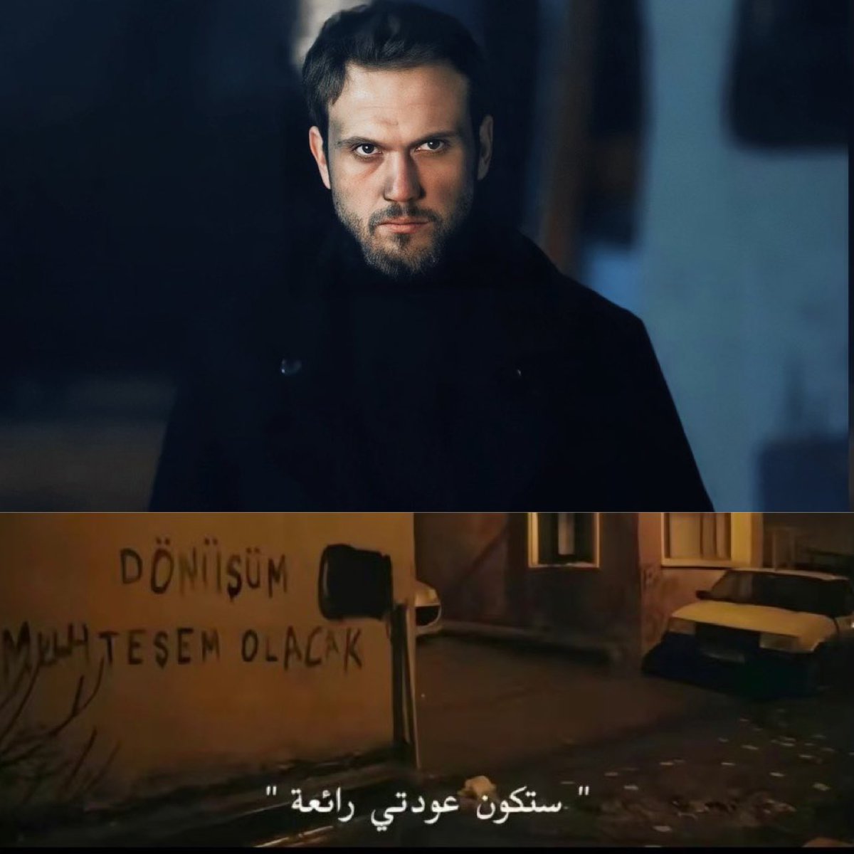 🖤🖤🖤🖤🖤🖤⏳⏳⏳⏳🔥🔥🔥🔥🔥
#Deha #ArasBulutİynemli