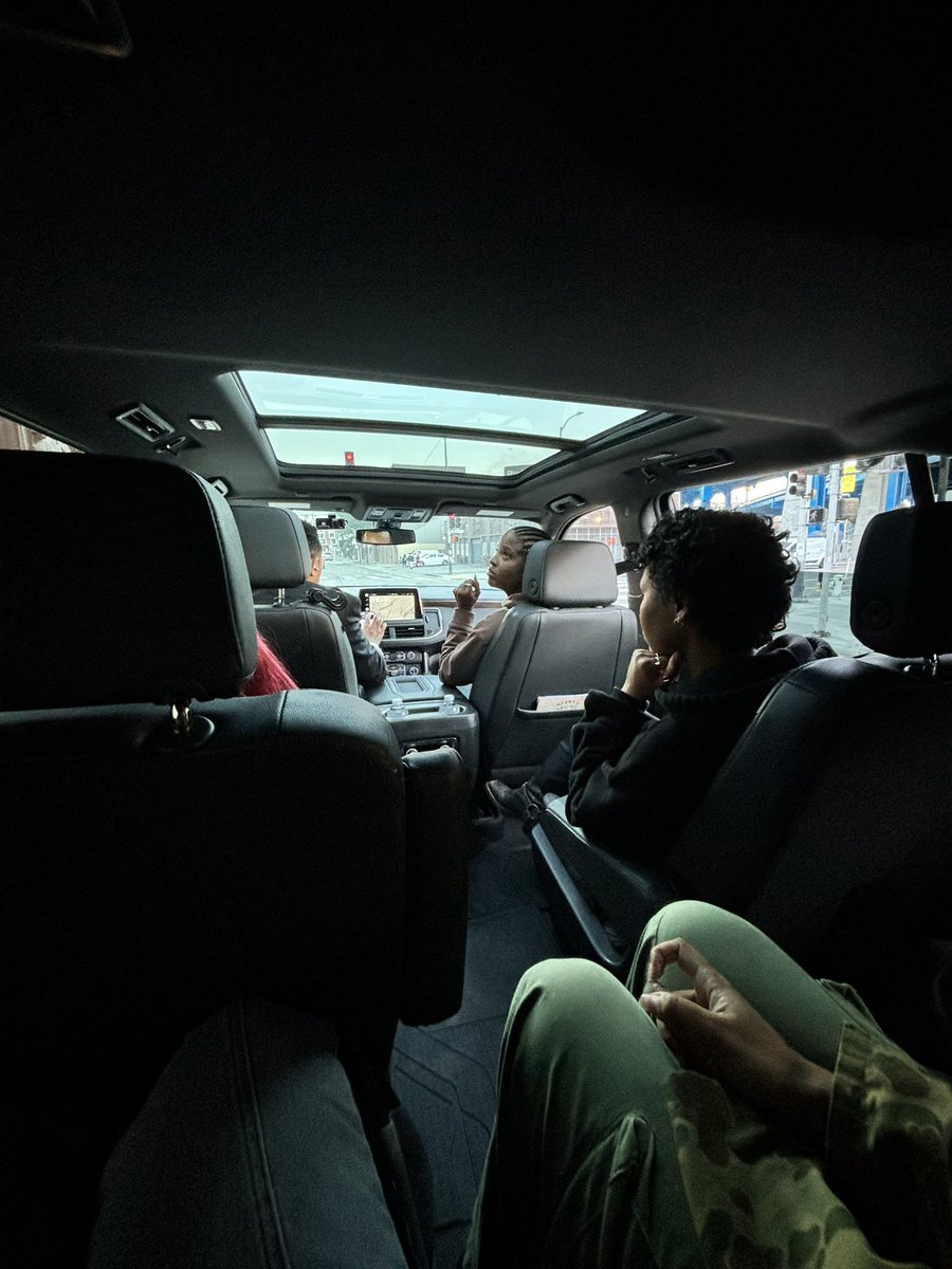 JERSEYCLUBQUEEN 👸🏽 tweet media