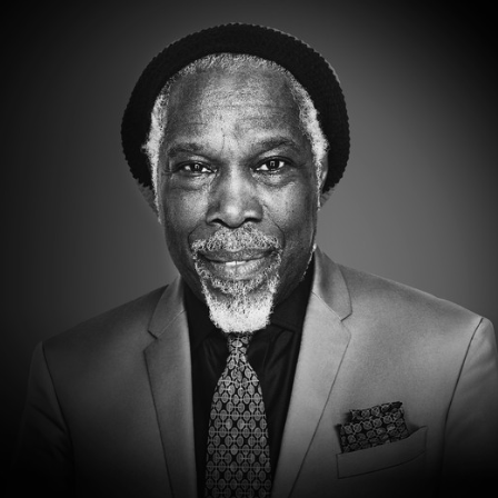 Billy Ocean performing live at 2025 tour dates