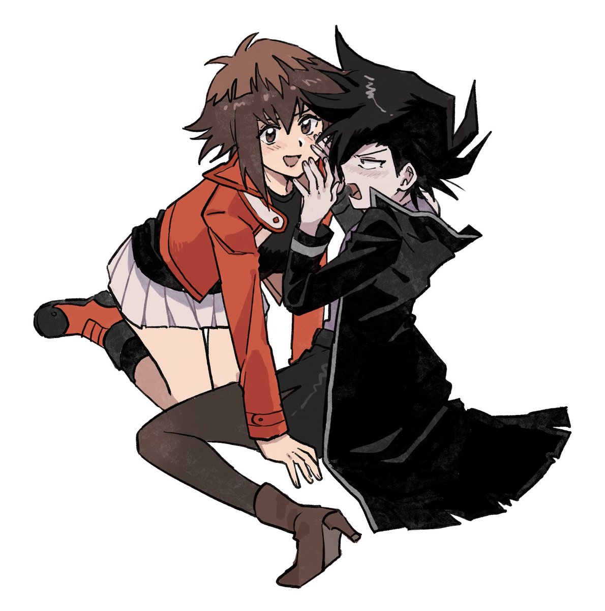 好想回家美女親親