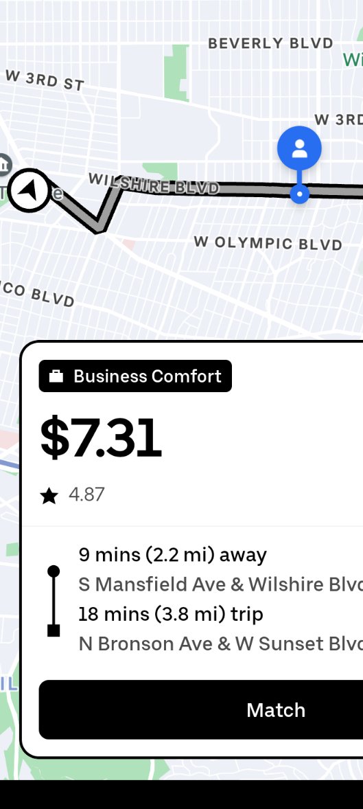 Jack Greeny tweet media