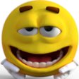 Karitzu tweet media