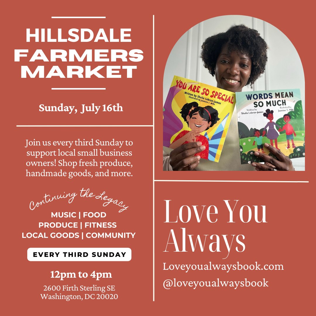 THE LINEUP! Jazz Hop Sound Sessions this Friday in Anacostia! - mailchi.mp/anacostiabid/j…