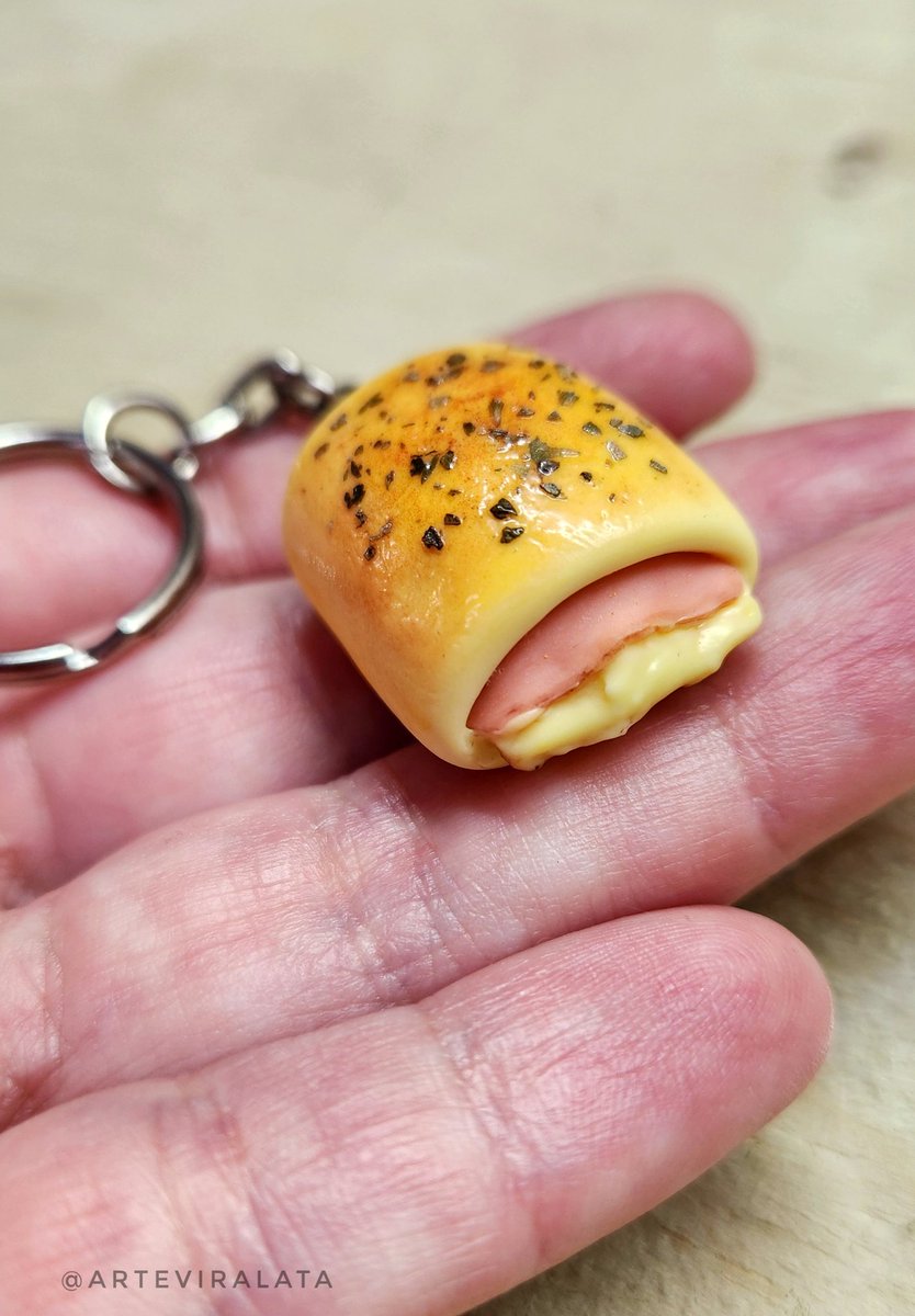 Arte Vira-Lata 🥫 tweet media