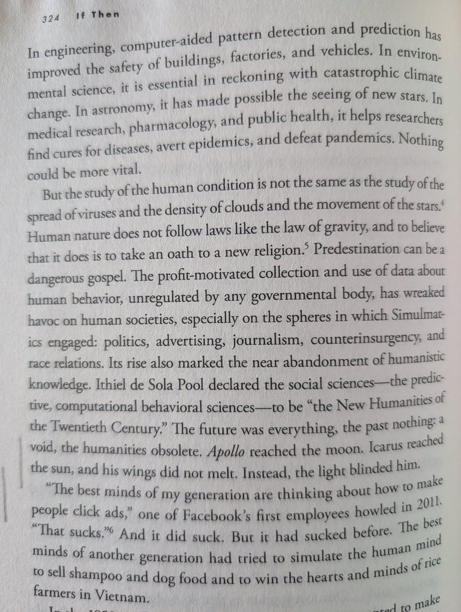 Raphaela Hobbach tweet media