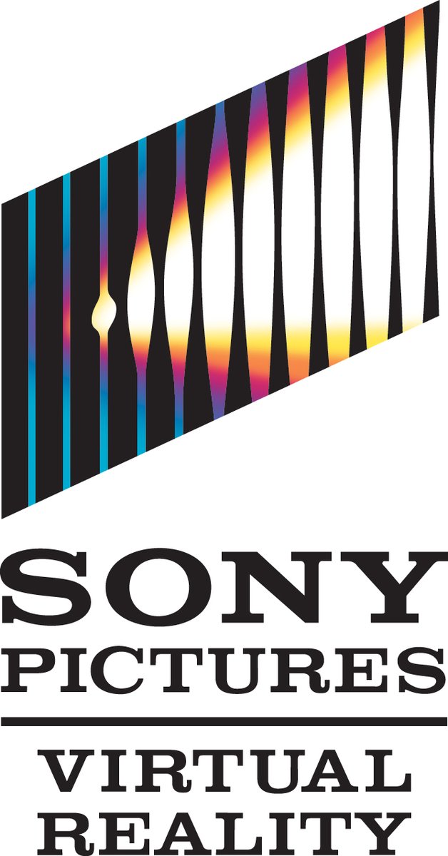 Jake Zim tweet media